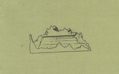 jose gonzalez, sweden, argentinian, veneer, slow moves, acoustic, singer-songwriter, indie